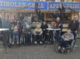 Deze week bij Samen afbeelding