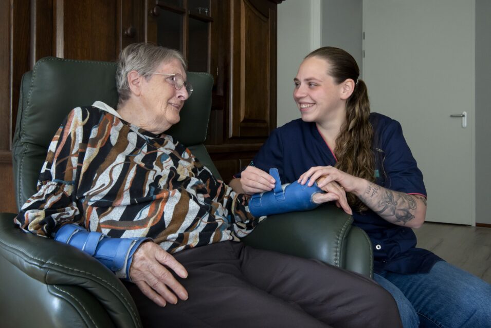 VTT afbeelding in tekst