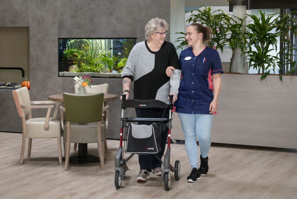 Over Samen afbeelding 1