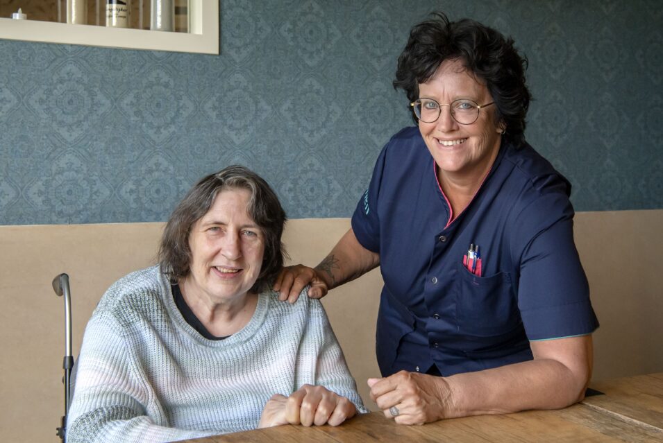 Over Samen afbeelding 2