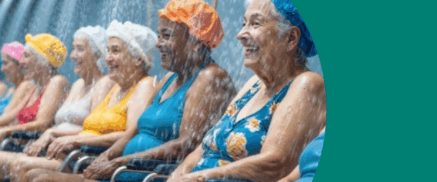 Afbeelding toekomst ouderenzorg expositie