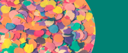 ICT&health Award Regioplatform