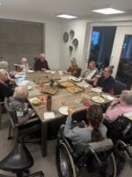 Foto deze week bij Samen